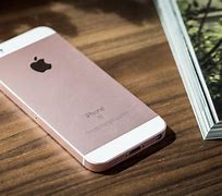 Image result for iPhone 5 SE 2