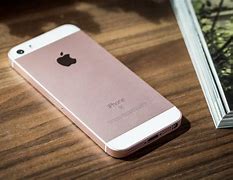 Image result for New iPhone SE 2020 Clor's