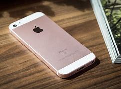 Image result for Banana White iPhone SE