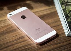 Image result for T-Mobile iPhone SE 2023