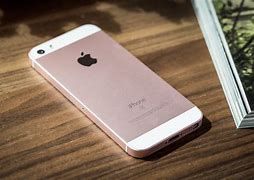Image result for New iPhone SE 2020 Review