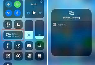 Image result for Apple TV Display Settings