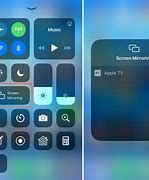 Image result for What is screen mirroring on Apple iPhone?