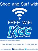 Image result for Mall Free Wi-Fi Laptop