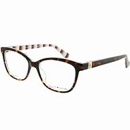 Image result for Kate Spade Cortina Eyeglass Frames
