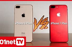 Image result for iPhone 7 Dimensions