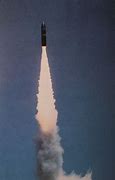 Image result for Poseidon Missile Launch