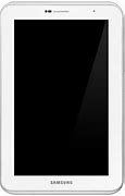 Image result for Samsung Galaxy Tab 2