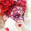 Image result for Easy Queen of Hearts Costume