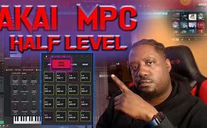 Image result for Akai MPC Stand