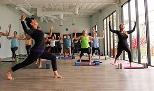 Image result for Yoga teacher training