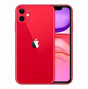 Image result for iPhone 11 Price in Uganda