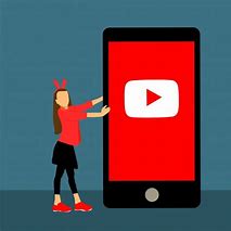 Image result for Screen On Screen YouTube On iPhone