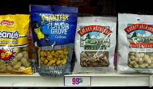 Image result for 99 Cent Pasta