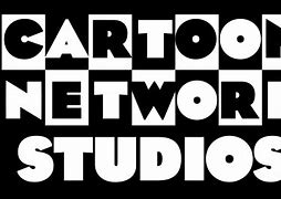 Image result for Cartoon Network Studios Logo Chowder Ceviche