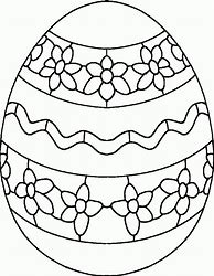 Image result for Easter Egg Color