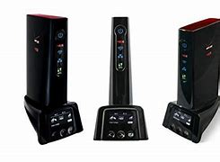 Image result for Broadband Router