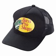 Image result for Bass Pro Shops Camo Symbol
