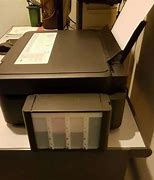 Image result for Epson Print Utility