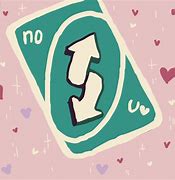 Image result for No U UNO Card Meme