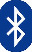 Image result for Bluetooth System