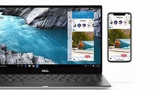 Image result for Dell Mobile Connect App