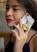 Image result for Pop Socket Wallet