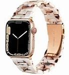 Image result for Apple Watch Pink Band