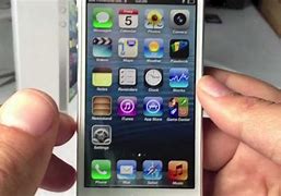 Image result for New iPhone 5 Model