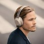 Image result for Best Noise Cancelling Headphones with Microphone