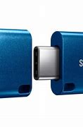 Image result for Samsung USB C Flash drive