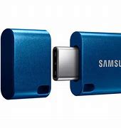 Image result for Samsung 256GB Flash drive