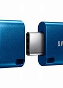 Image result for 256GB Flash drive