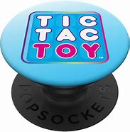 Image result for Pop Socket Toy