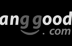 Image result for Banggood App Logo