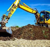 Image result for Machinery and Equipment