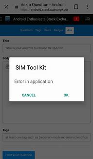 Image result for Sim Card Tool