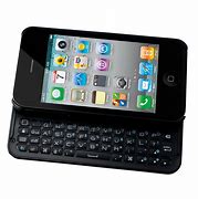 Image result for iPhone Keyboard Case Sliding