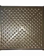 Image result for Metal Drain Covers