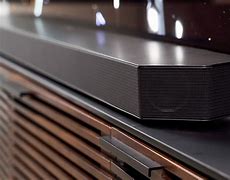 Image result for Sound Bar Dolby Atmos