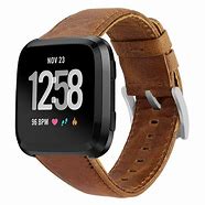 Image result for Fitbit Versa Watches Band