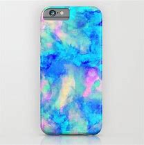 Image result for iPhone 6s Cases Cute Cheap When the Phone Is Black