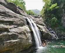 Image result for San Juan Philippines Attraction
