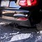 Image result for Garage Mats Under Car