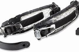 Image result for Snowboard Bindings Toe Strap