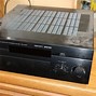 Image result for Yamaha Receivers