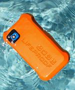 Image result for Waterphone Case