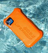 Image result for Water Game Phone Cases