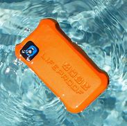 Image result for Small Clear Waterproof Case