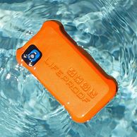 Image result for Waterproof Shockproof Phone Case